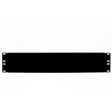 Dynacom 2016-BP525 Blank Panel, 3 Rack U