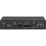 Vaddio 999-86600-000 EasyTALK USB Camera