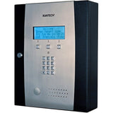 Kantech KTES-LCD Module Telephone Entry