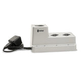 Williams AV BRC-60 Drop-In Charger