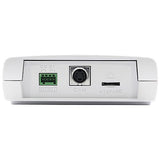 Digital Watchdog DWC-MPH2W28TW MEGApix I