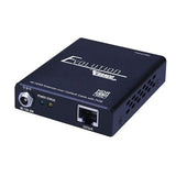 Evolution EV4K2006 Evolution 4K HDMI Ext
