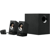 Logitech 980-001053 Z533 Powerful Sound