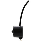 Digital Watchdog DWC-MPH2W28TW MEGApix I