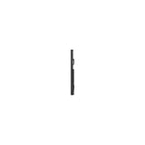 LG Pro 105BM5P-B 5K Ultra Stretch Signag