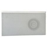 Williams AV SP-628L Lay-In Ceiling Speak