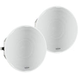 Vaddio 999-86600-000 EasyTALK USB Camera
