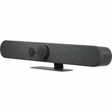 Logitech 960-001563 Rally Bar Mini, TAA