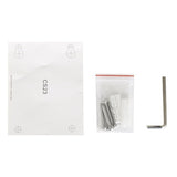 Luma LUM-420-IP-PTZ-25W X20 4MP IP Camer