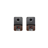 Polk 300363-14-00-005 Audio Signature El