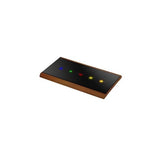 Electro-Voice DCNM-FVP Flush Voting Pane