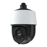 Luma LUM-420-IP-PTZ-25W X20 4MP IP Camer