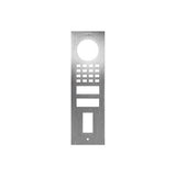 DoorBird D1101FV Fingerprint 50 Surface-