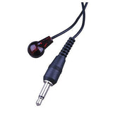 Vanco 280731 One Zone Six Source IR Kit