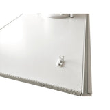 Williams AV SP-628L Lay-In Ceiling Speak