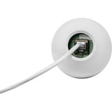 Vaddio 999-86600-000 EasyTALK USB Camera