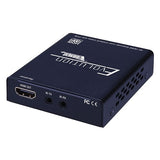 Evolution EV4K2006 Evolution 4K HDMI Ext