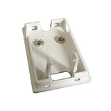 Dynacom 10600-SB1-IV Surface Mounting Bo