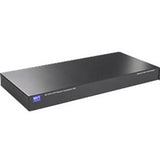 NVT Phybridge NV-1613 16-Port Passive Vi