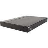 Valcom VIP-204B One-Way 4-Zone SIP-Based