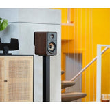 Polk 300363-14-00-005 Audio Signature El