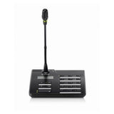 IQSIGHT PVA-15CST PAVIRO Series Call Sta
