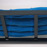 ICC ICCMSLSTW5 Cable Ladder and Ladder C