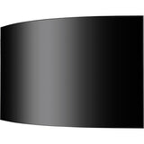 LG Pro 55EF5G-L LG 55EF5G Series Curvabl