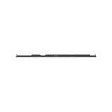 LG Pro 105BM5P-B 5K Ultra Stretch Signag