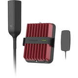 Wilson 477154 weBoost Drive Reach OTR Ce