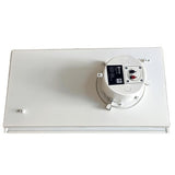 Williams AV SP-628L Lay-In Ceiling Speak