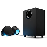 Logitech 980-001300 2.1 Gaming Speaker S