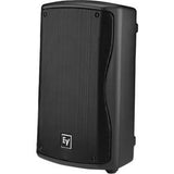 Electro-Voice ZX1-90W Electro-Voice ZX19