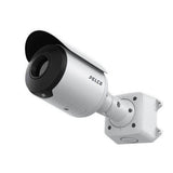 Pelco SXTE4-VF18-EBT-1 Outdoor Thermal I