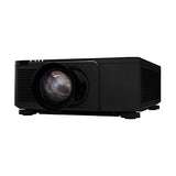 Sharp NEC XP-X141Q-B Life Advanced Profe