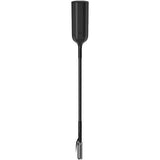 Wilson 477154 weBoost Drive Reach OTR Ce