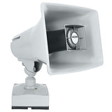 Valcom VIP-142-GY IP Horn Talkback Speak
