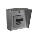 Pedestal Pro 88HOU-AXIS-01-CRS Access Co