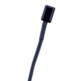Evolution EV4K2006 Evolution 4K HDMI Ext