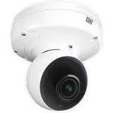 Digital Watchdog DWC-MVD8WI28TW MEGApix