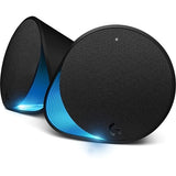 Logitech 980-001300 2.1 Gaming Speaker S