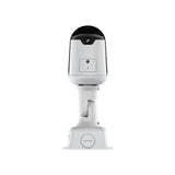 Pelco SXTE4-VF18-EBT-1 Outdoor Thermal I