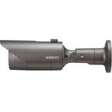 Hanwha QNO-6012R1 Q-Series 2MP IR Bullet