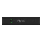 Klipsch 4125DSPBWUC Integra Professional