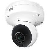 Digital Watchdog DWC-MVD8WI28TW MEGApix