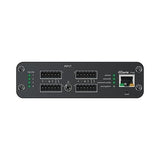 Shure ANI4IN-BLOCK 4-Input Audio Network