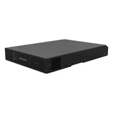Klipsch 4125DSPBWUC Integra Professional