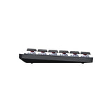 Logitech 920-010552 MX Mechanical Mini W