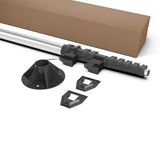 Wilson 900071 Destination RV Telescoping