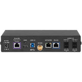 Vaddio 999-9968-300 DocCAM 20 HDBT OneLI